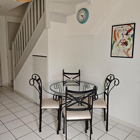 La Provencale Apartment Saint-Saturnin-les-Avignon Ngoại thất bức ảnh