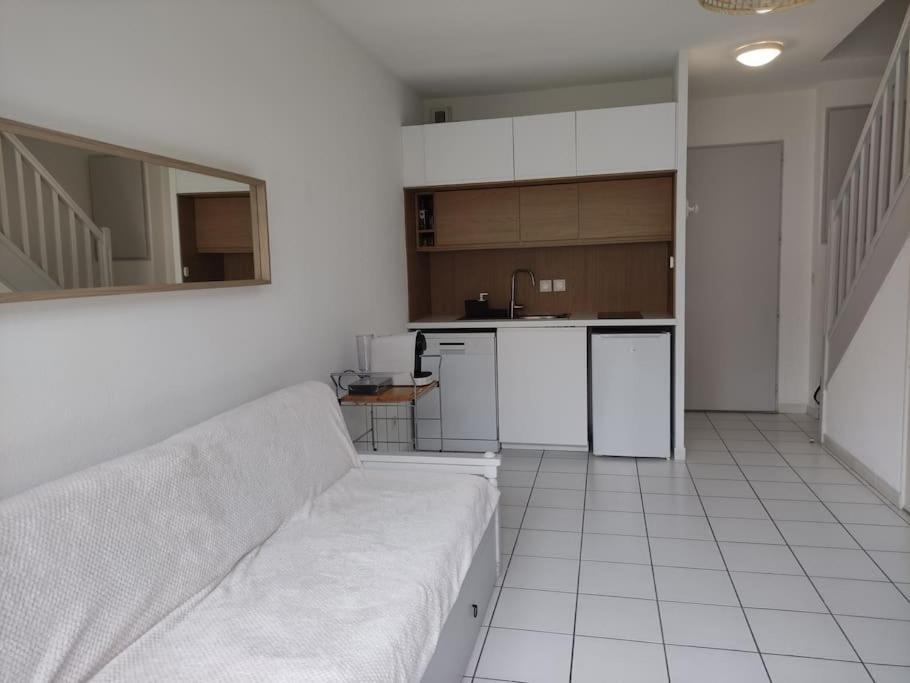 La Provencale Apartment Saint-Saturnin-les-Avignon Ngoại thất bức ảnh