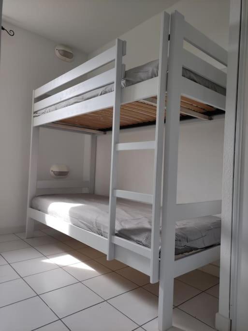 La Provencale Apartment Saint-Saturnin-les-Avignon Ngoại thất bức ảnh