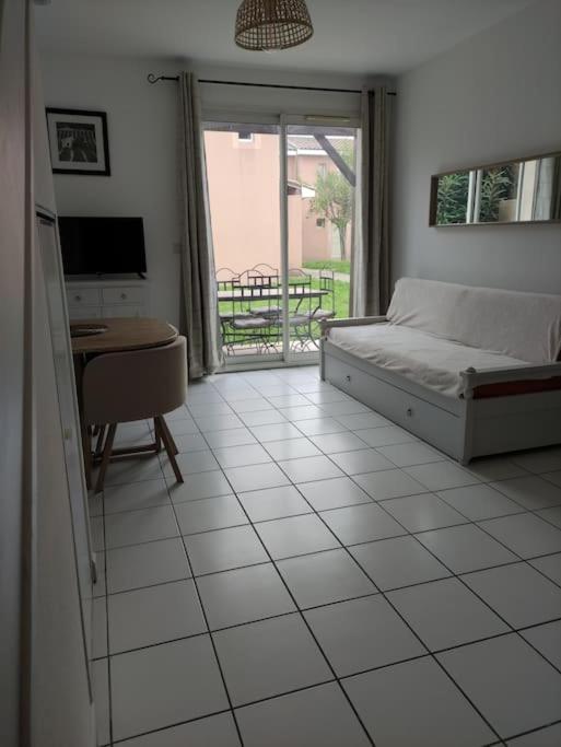 La Provencale Apartment Saint-Saturnin-les-Avignon Ngoại thất bức ảnh