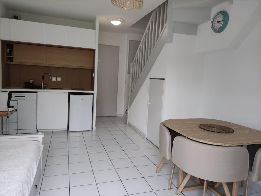 La Provencale Apartment Saint-Saturnin-les-Avignon Ngoại thất bức ảnh
