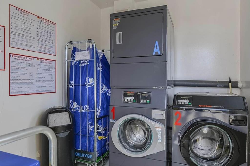 La Provencale Apartment Saint-Saturnin-les-Avignon Ngoại thất bức ảnh