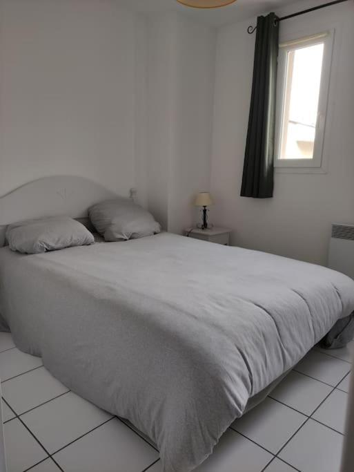 La Provencale Apartment Saint-Saturnin-les-Avignon Ngoại thất bức ảnh