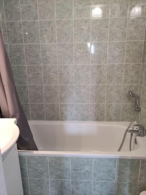 La Provencale Apartment Saint-Saturnin-les-Avignon Ngoại thất bức ảnh