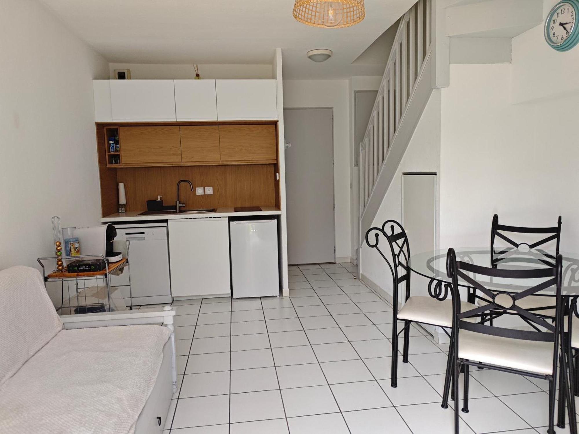 La Provencale Apartment Saint-Saturnin-les-Avignon Ngoại thất bức ảnh